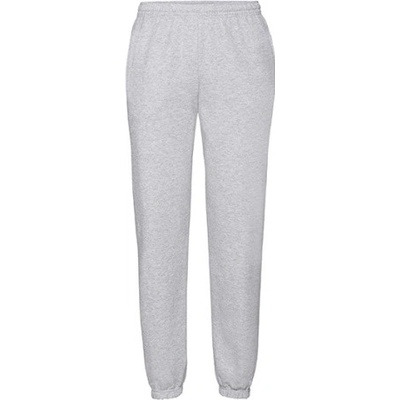 Fruit of the Loom 64-026-0 Heather Grey