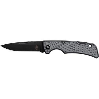 Gerber US1 Pocket Folding Knife