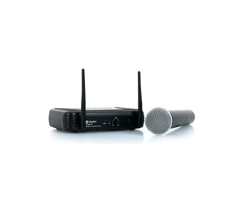 Skytec STWM711