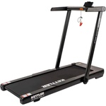Kettler Alpha Walk 400 Бягаща пътека