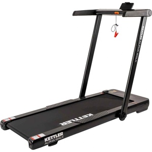 Kettler Alpha Walk 400 Бягаща пътека