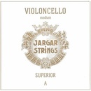 Jargar SUPERIOR Violoncello (C)