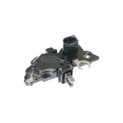 MAGNETI MARELLI Regulátor generátoru 940016026100