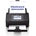 Epson Workforce ES-590W (B11B288401)