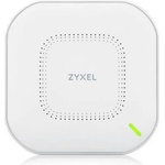 Zyxel WAX610D-EU0101F