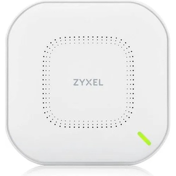 Image 1 of Zyxel WAX610D-EU0101F