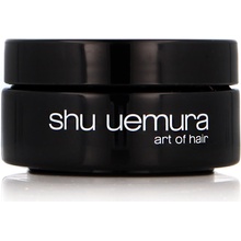 Shu Uemura Styling nendo definer tvarující matná hlína do vlasů 71 g