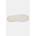 Patrizia Pepe Кожени маратонки Patrizia Pepe (2Z0063.L150.W101)