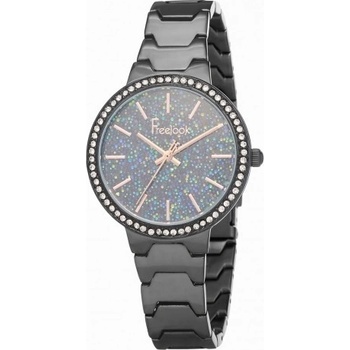Freelook Дамски часовник Freelook FL. 1.10047-5 (B--FL.1.10047-5)