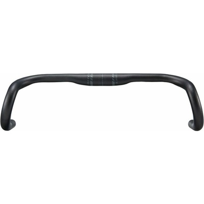 Ritchey Butano Comp 31.8 mm 380 mm