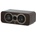 Q Acoustics 3090C Walnut