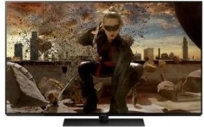 Panasonic TX-65FZ800E