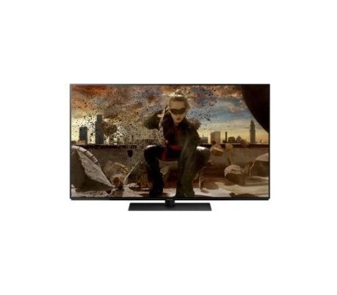 Panasonic TX-65FZ800E