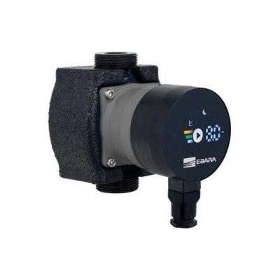 Ebara Ego2 25/40-180