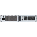Fortron PPF9001401