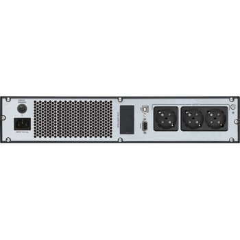 Fortron PPF9001401