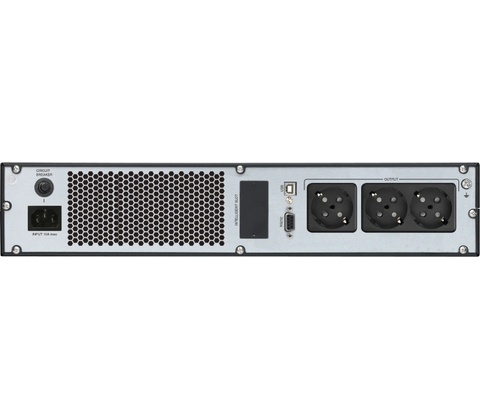 Fortron PPF9001401