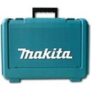 Makita plastový kufr 141205-4