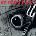 Prong - Cleansing (LP) (8719262040809)
