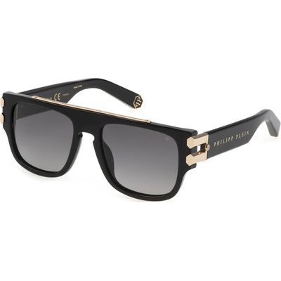 Philipp Plein SPP011M55700P