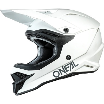 O´Neal 3Series SOLID