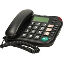 Maxcom KXT480