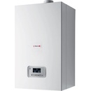 Protherm Panther Condens 48 KKO -A 0010021546