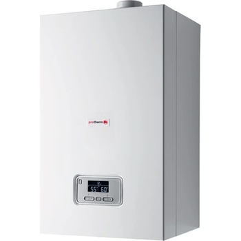 Protherm Panther Condens 48 KKO -A 0010021546
