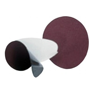 Proma 60305040