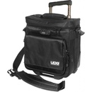 UDG Gear Ultimate Trolley To Go