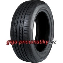 Kontio BearPaw Harmonic 215/60 R16 95V