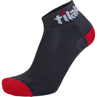 Tilak Coolmax Light Grey