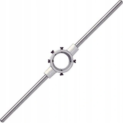 Kmitex DRŽIAK ZÁVITNÍKA PBGa 30 mm (M10-M11)