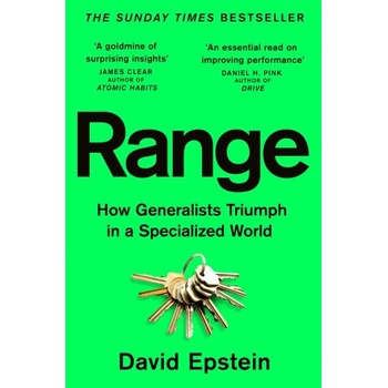 Range