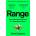 Range