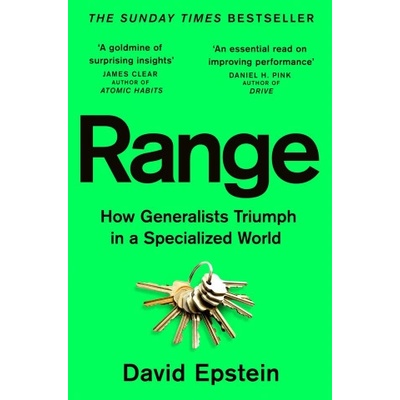 Range