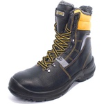 CERVA PANDA TIGROTTO S3 Cl SRC / Зимни ботуши S3 45 (0204004899045)