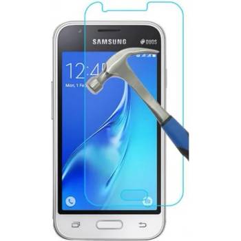 Image 1 of Samsung Стъклен протектор за дисплея за Samsung Galaxy J1 Mini Prime