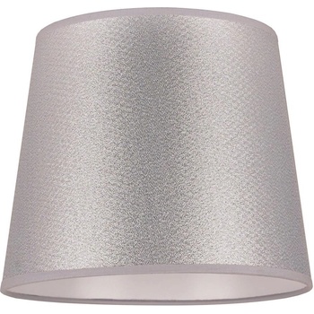 Duolla DU601337