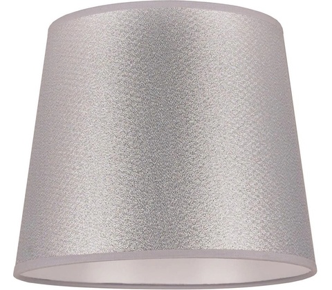 Duolla DU601337