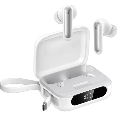 Anker P41i A3937G21