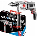 Graphite 58G722