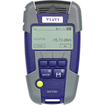 Viavi Solutions OLP-37X2