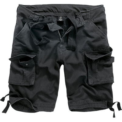 Brandit Urban Legendshorts černé