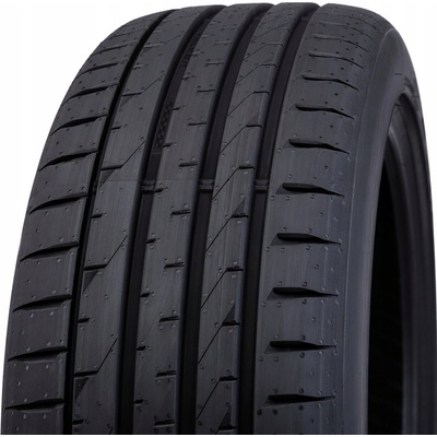 Falken Azenis FK520 235/60 R18 107W