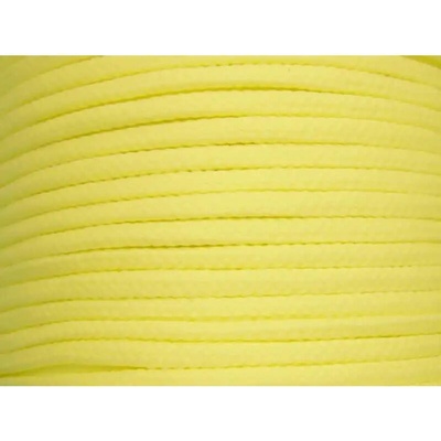 Yarn Melow Loopy Narcisová