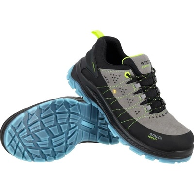 Stalco HEKTOR LOW S3S ESD S092105145