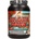 IronMaxx 100% Casein Protein [750 грама] Бисквити с крем