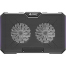 FURY NFC-2375