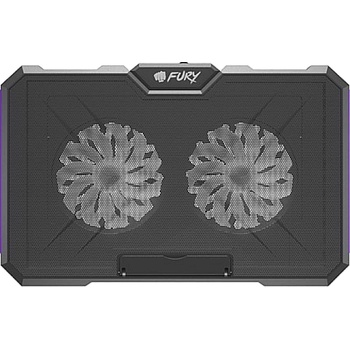 FURY NFC-2375
